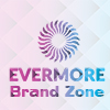 Evermore Enterprise (zhejiang) Ltd. logo