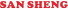 Company icon