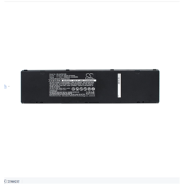 Laptop Battery 11.1V 44Wh C31N1318 for ASUS PU301 PU301LA Series C31NI318 C3INI3I8