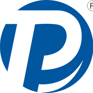 Company icon