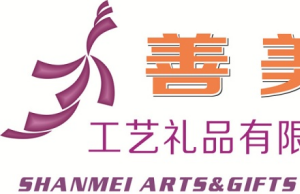 Company icon