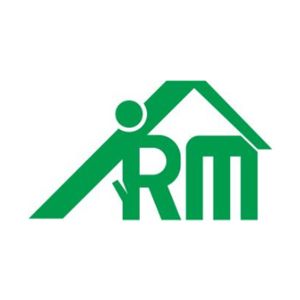 Company icon