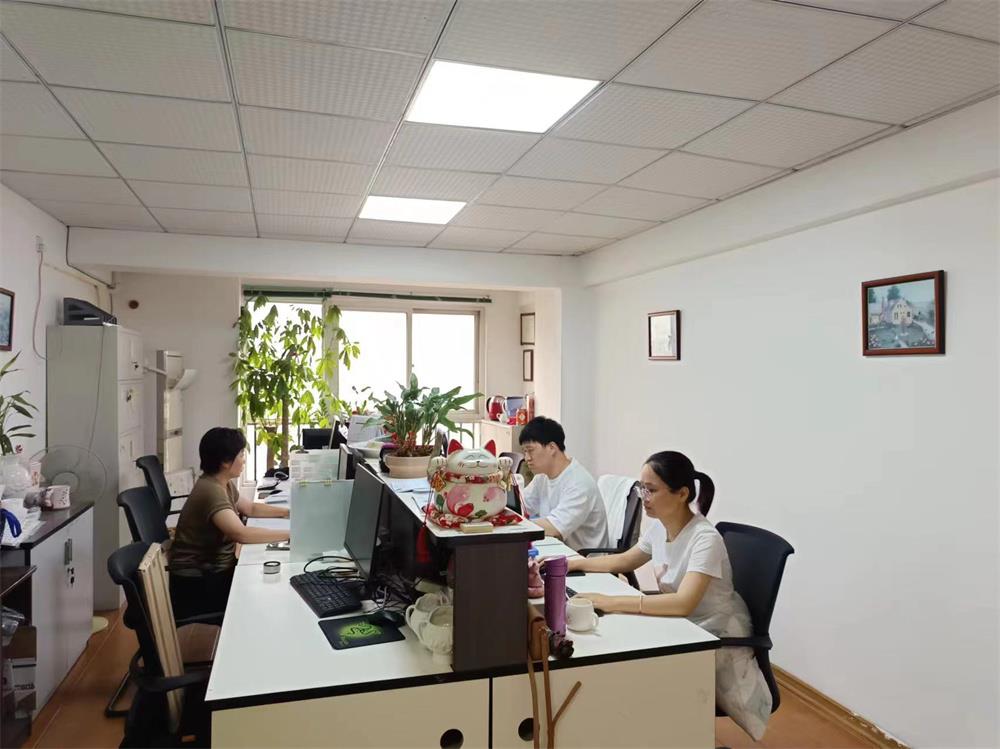 Xiamen Prosper-Link Import & Export Co., Ltd. Christmas Decorations