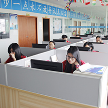 Shenzhen Hidly Co., Ltd. Aroma Diffusers