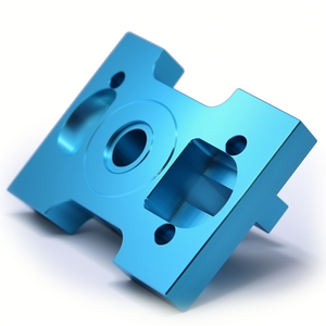 cnc machining stainless steel customized metal parts aluminium cnc milling metal working cnc rapid prototype small part