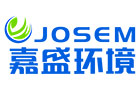 Jiangsu Josem Environmental Equipment Manufacturing Co., Ltd. logo