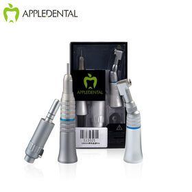 APPLEDENTAL Low speed Contra angle Dental handpiece Contra angle and micro motor with CE and USA certificate