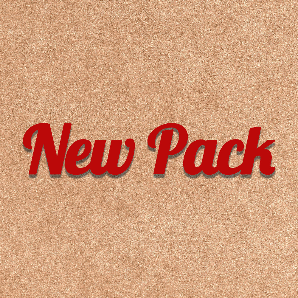 Zhuhai New Pack Packaging Co., Ltd. logo