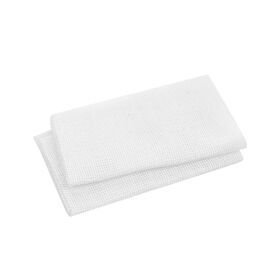 medical gauze compress Sterile cotton gauze pads disposable Sterile 7.5X7.5-8ply Gauze swabs with CE ISO13485