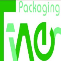 Xiamen Finer Packaging Co., Ltd. logo