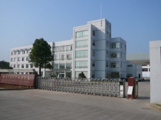 Guangzhou E Color Packing Co., Ltd. Paper Cups