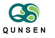 Hebei Qunsen Felt Product Co., Ltd. logo