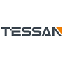Zhuhai Tessan Power Technology Co., Ltd. logo