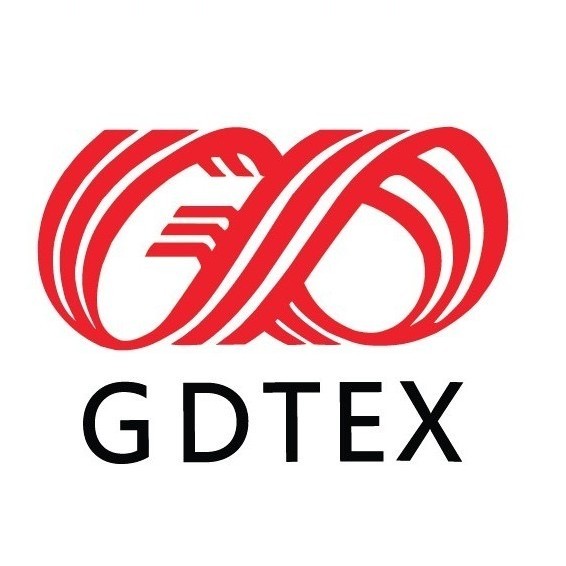 Guangdong Textiles Imp. & Exp. Co., Ltd. logo