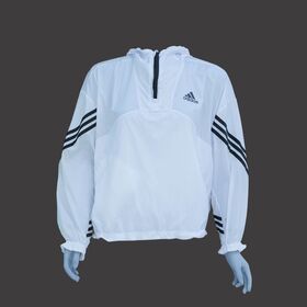 Wind Breaker Sports Jacket