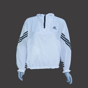 Wind Breaker Sports Jacket