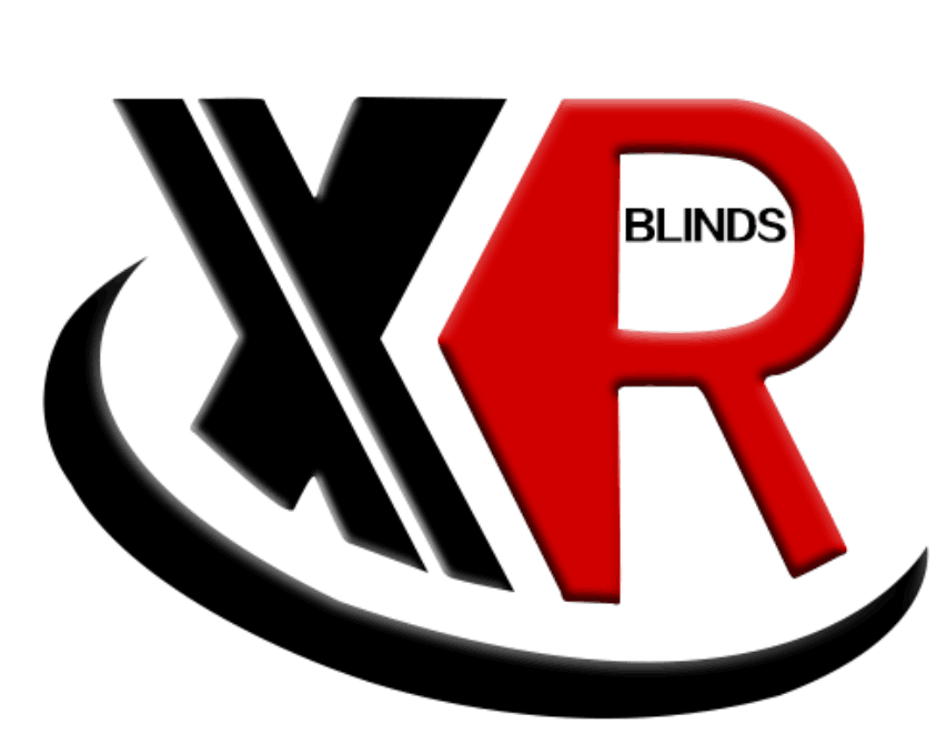 Ningbo Xirui Smart Technology Co., Ltd. logo