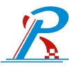 Baoshengcheng New Energy Technology Tangshan Co., Ltd. logo