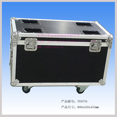Light Idea Packing Products Co., Ltd. factory image 3