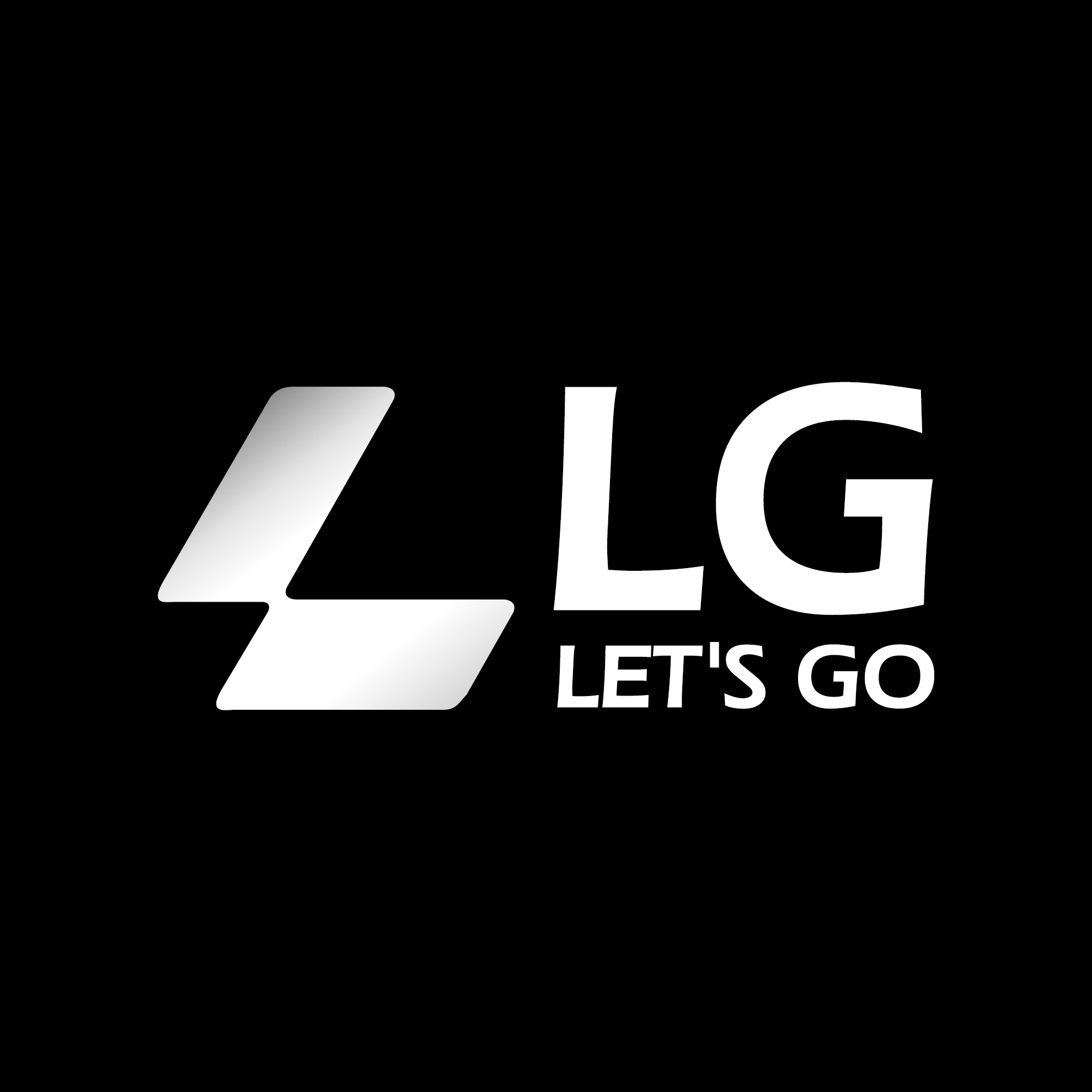 Wuxi Legou Electric Vehicle Technology Co., Ltd. logo
