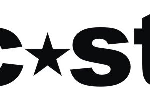 Company icon