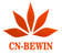 Guangzhou Bewin Electronics Co., Ltd. logo