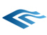 Yidisplay Display Equipment Co., Ltd. logo
