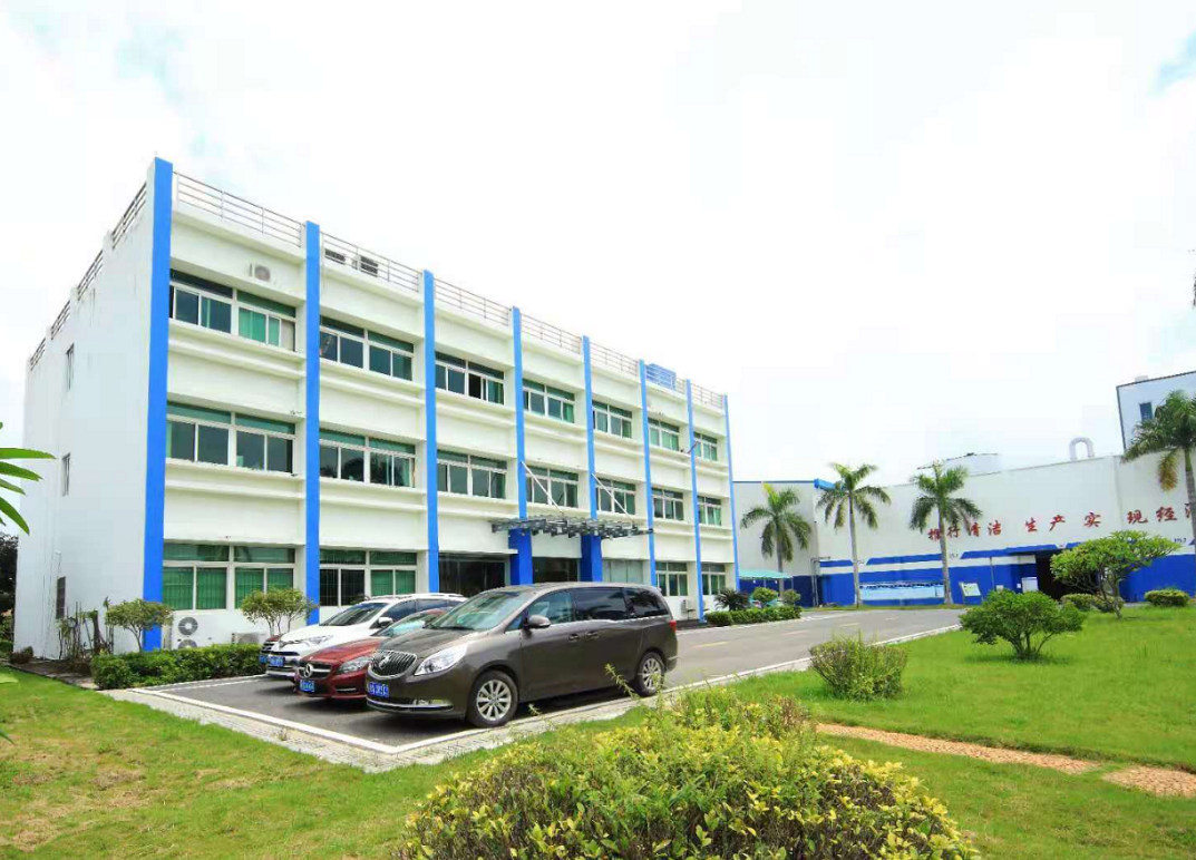 Guangzhou Muse Import & Export Co., Ltd. Hair Removal Machine
