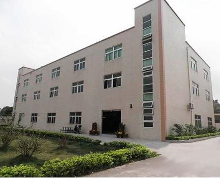 Xiamen Yannuo Commodity Co., Ltd. plastic cups