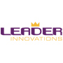 Leader Innovations Ltd logo
