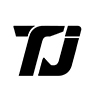 Guangzhou Tianjun Electronic Technology Co., Ltd. logo