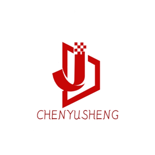 Shenzhen Chenyusheng Technology Co., Ltd. logo