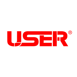 Shenzhen User Special Display Technologies Co., Ltd. logo