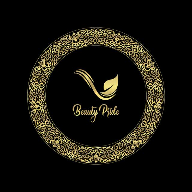 Beauty Pride SARL logo