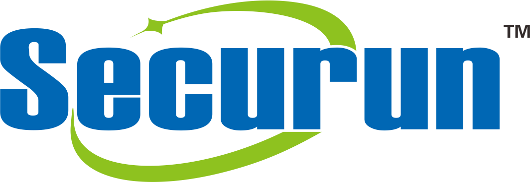 Anhui Angran Green Technology Co., Ltd logo