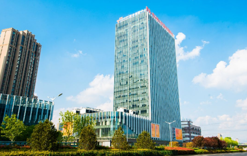 Qingdao Chase Far Cosmetics Co., Ltd. eyebrow products