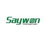 Qingdao Saywell Auto Parts Co., Ltd. logo