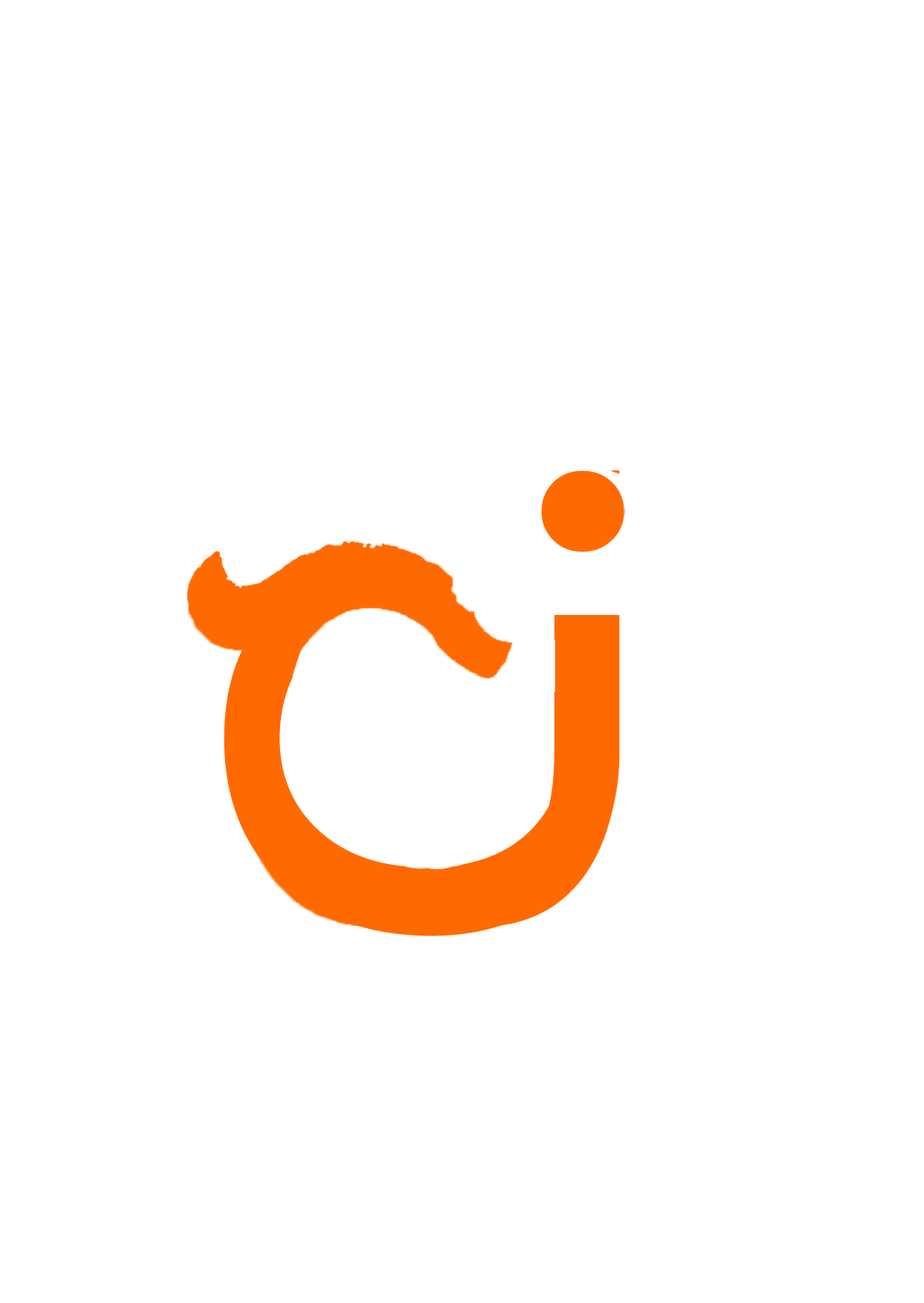Ningbo Chunji Technology Limited logo