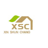 Huizhou Xin Shun Chang Glass Craft Products Co., Ltd. logo