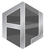 A & J Manufacturing Company Inc. logo