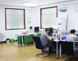 Tonglu JieXi Import & Export Co., Ltd. Stylus Pens