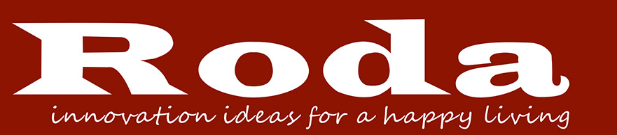 Foshan Roda Houseware & Appliances Co., Ltd. logo