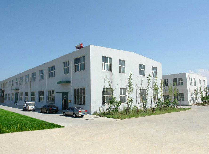 Guangdong Bolang Photoelectric Co., Ltd. LED Strip Lights