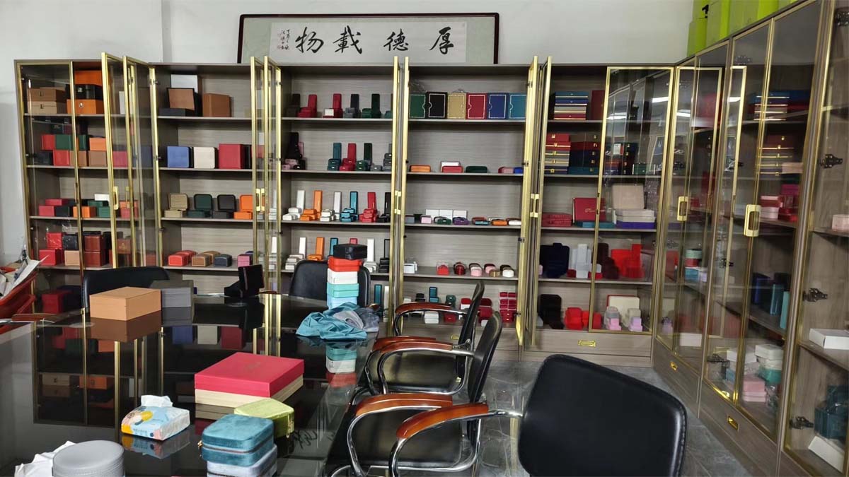 Jiashang Crafts (dongguan) Co., Ltd. Foam Mattress Machine