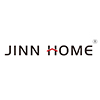 Ningbo Jinn Home Decoration Co., Ltd. logo