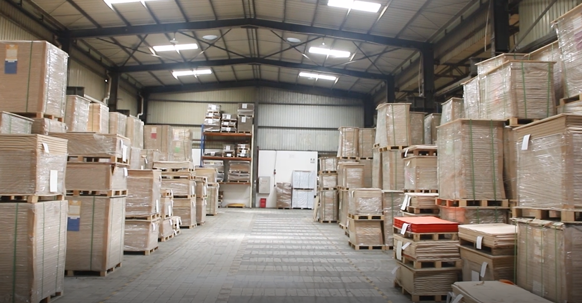 Guangzhou XY Paper Co., Ltd. Glitter Paper
