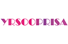 Shenzhen Yrsooprisa Pro Beauty Co., Ltd. logo