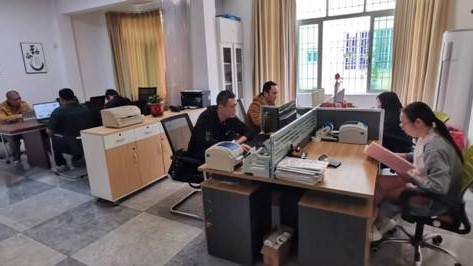 Yangjiang Jiangcheng Jiechuang Hardware Products Co., Ltd. Nail Clippers