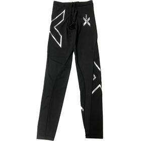 Manufacturer black men's sports pants for running