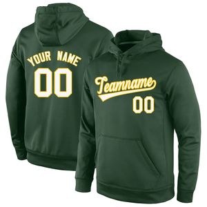 No MOQ Factory Custom Your Design Sublimation Hoodie Streetwear Full Print Oversize Polyester Hoodie For Sublimation Mens Hoodie
